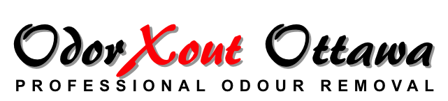 OdorXout Ottawa
